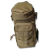 POUCH PORTA BOTELLA MOLLE RBN TACTICAL - comprar online