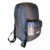 MOCHILA URBANA STORM CONTROL - Patagonia Showroom