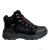 BOTA TREK TREKKING HOMBRE NEXXT