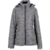 CAMPERA LIORA DAMA NORTHLAND - Patagonia Showroom