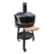 HORNO MULTIFUNCION COCCIUTO BROSEN - comprar online