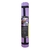 COLCHONETA MAT DE YOGA LISA 4mm DRB - tienda online