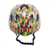 CASCO BICI NIÑO KIDDY REMBRANDT - comprar online