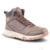 ZAPATILLA CON CAÑA C3053 HOMBRE JAGUAR en internet