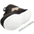 BOTA DE VADEO WS PESCA BORGUER - comprar online