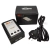 CARGADOR DE BATERIAS LIPO B3 PRO 10W IMAX - comprar online