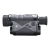 VISION NOCTURNA MONOCULAR 260240 4.5x40 EQUINOX Z2 BUSHNELL en internet