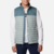 CHALECO POWDER LITE HOMBRE COLUMBIA - comprar online