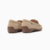 MOCASIN GENEVIEVE DAMA HUSH PUPPIES - Patagonia Showroom