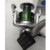 REEL FRONTAL GFD1000 4 RULEMANES YOLO - tienda online