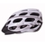 CASCO BICI PULSE 23 MTI - comprar online
