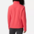 CAMPERA POLAR FAST TREK II DAMA COLUMBIA - comprar online