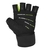 GUANTES XGEL COMPLEMENTO REUSCH en internet