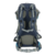 MOCHILA PORTA BEBE GABELA DOITE - comprar online