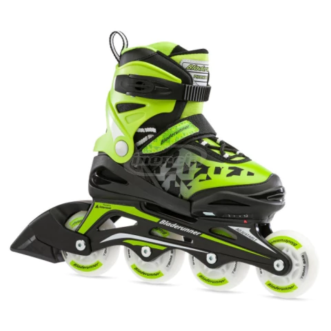 ROLLER PHOENIX NIÑO BLADERUNNER