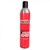 GREEN GAS EXTREME RED 600ml SWISS ARMS