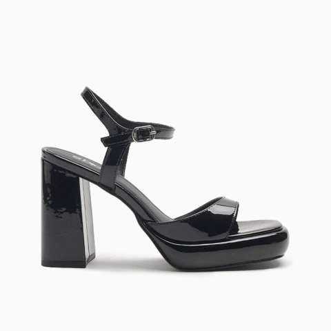 SANDALIA VEGLIA DAMA A PIE