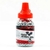 BALINES 4.5mm 4.1660 STEEL QUALITY ESFERICOS BBS x1500 UMAREX