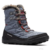 BOTA MINX SHORTY III DAMA COLUMBIA en internet