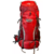 MOCHILA 65lts BERLIN BAMBOO