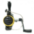 REEL FRONTAL GSS SPEED SPIN 850 4 RULEMANES RELIX en internet