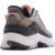 ZAPATILLA MARBLE M HOMBRE MERRELL en internet