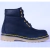 BOTA MOD105 BORCEGUI NOBUCK DAMA ROZZANO - tienda online