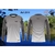 REMERA PESCA MANGA LARGA CUELLO REDONDO VOAL
