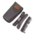 PINZA MULTIFUNCION G-13 DESTORNILLADOR GERBER BEAR GRILL en internet