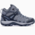 BOTA ACCENTOR 3 MID WATERPROOF DAMA MERRELL - comprar online