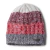 GORRO MARBLE MOUNTAIN UNISEX COLUMBIA en internet