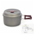 OLLA 1.8lts CON TAPA HARD COOKWARE KOVEA - comprar online