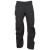 PANTALON KAMET HOMBRE MAKALU - comprar online