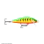 SEÑUELO 9.5cm 11gr CDE95 COUNTDOWN ELITE RAPALA - comprar online