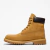 BORCEGO 6 IN PREMIUM HOMBRE TIMBERLAND - tienda online