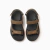 SANDALIA TETE NIÑO HUSH PUPPIES - comprar online