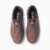 ZAPATILLA THRESHOLD REBOU LOW HOMBRE CAT - comprar online