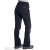 PANTALON LORAINE SOFTSHELL DAMA NORTHLAND en internet