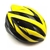 CASCO BICI KROL REMBRANT - Patagonia Showroom