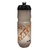 CARAMAÑOLA 750ml MTI - Patagonia Showroom