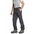PANTALON ROB/ROBERTO REGENHOSE HOMBRE NORTHLAND