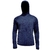 CAMPERA ANNAPURNA HOODY SWEATER HOMBRE MAKALU en internet