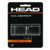 CUBRE GRIP DUAL ABSORBING 06/6-1521 HEAD