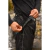 PANTALON OVERPANT MIAS ORIGIN 2 FULL ZIP HOMBRE BLACK ROCK en internet