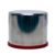 TERMO 1lt ACERO RISEONE LHOTSE en internet