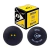 PELOTA DE SQUASH PRO DUNLOP - comprar online