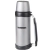 TERMO 1lt CON MANIJA ACERO INOXIDABLE WATERDOG en internet