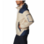 CAMPERA ROMPEVIENTOS ANORAK CHALLENGER HOMBRE COLUMBIA - comprar online