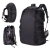 CUBRE MOCHILA 30lts FOREST RIDE - comprar online