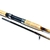 CAÑA SPINNING TROUT 195cm 2 TRAMOS OMOTO - comprar online